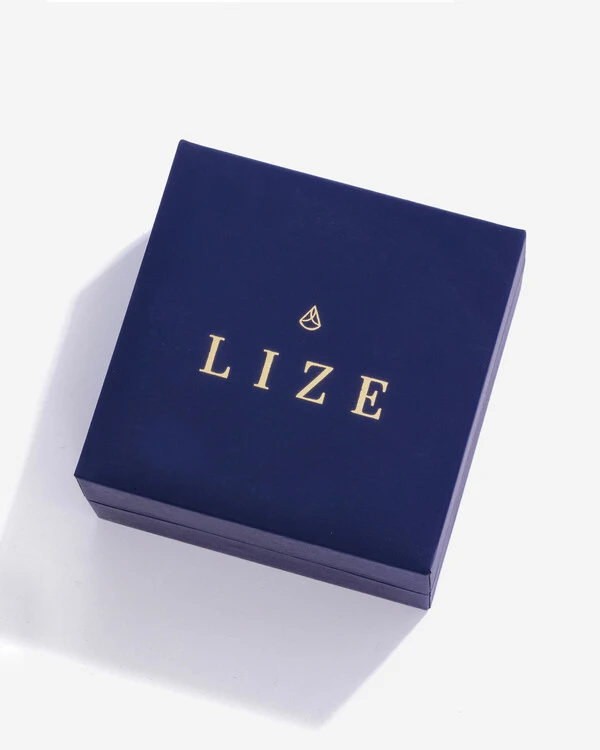 Exclusive Premium LIZE - Médio
