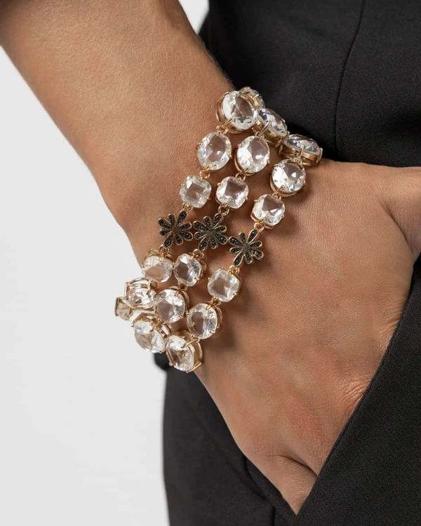 Pulseira Riviera Judie