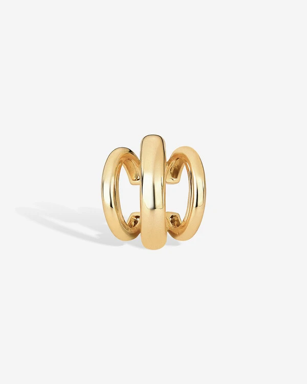 Piercing Penny