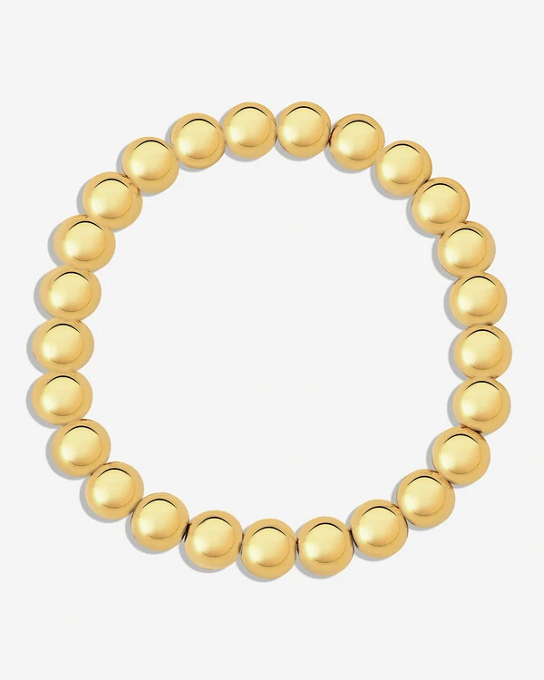 Pulseira Esferas Classic
