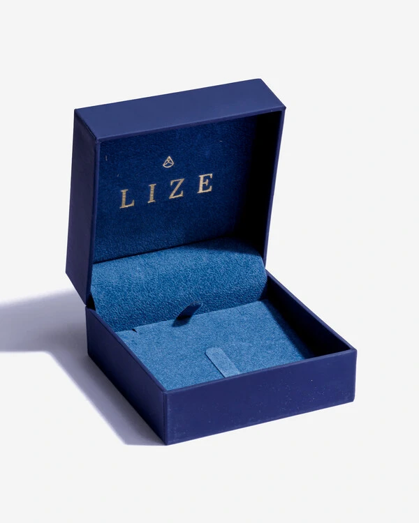 Exclusive Premium LIZE - Médio