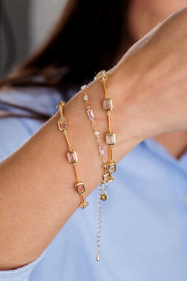 Pulseira Rute
