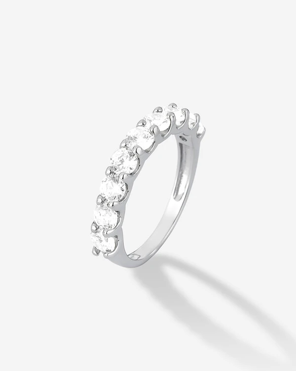 Anel Aparador Cinco Marias