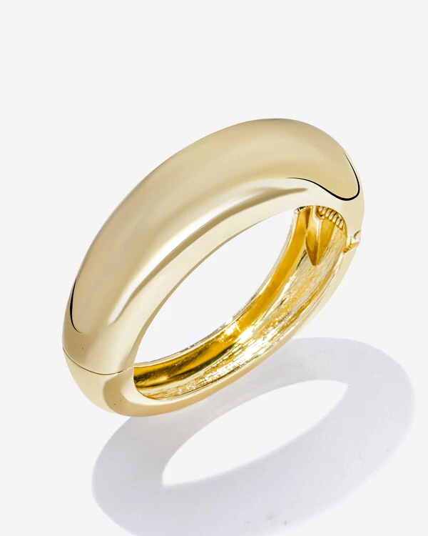 Bracelete Solaris