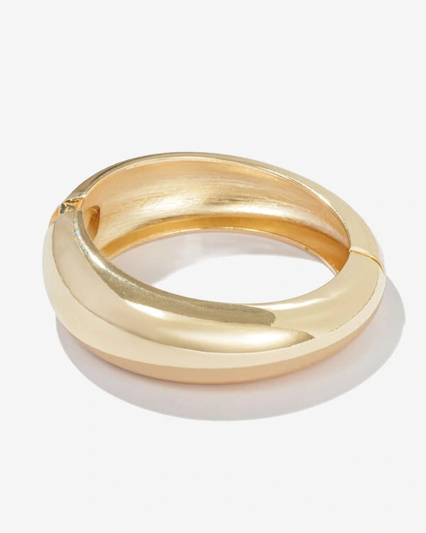 Bracelete Portofino
