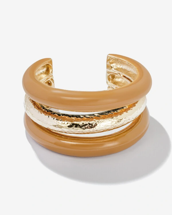 Bracelete Capri