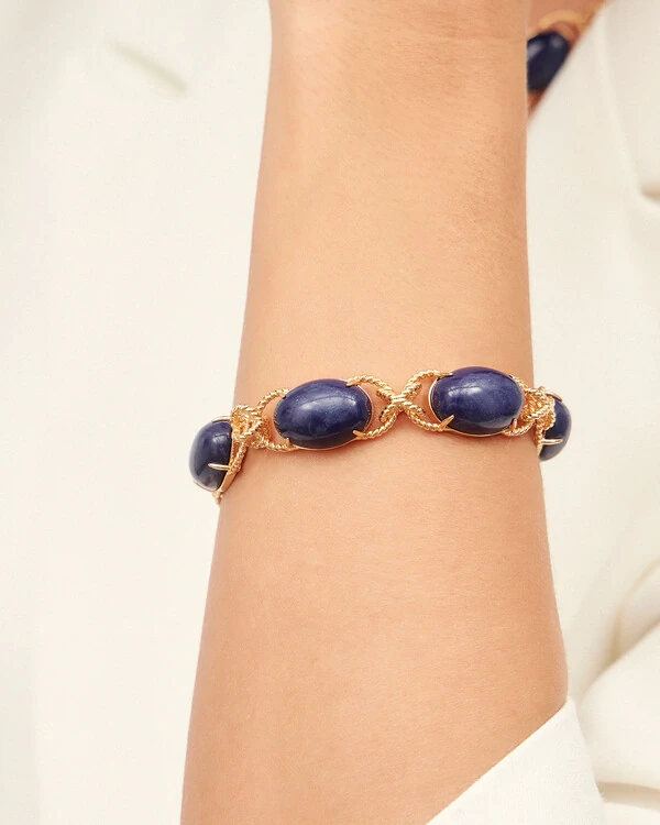 Pulseira Pietra