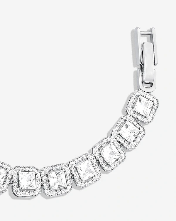 Pulseira Riviera Nicola
