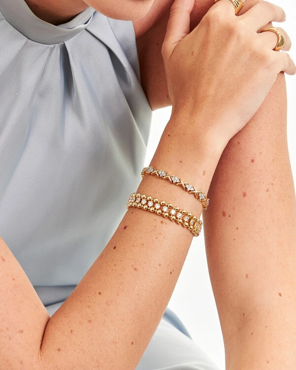 Pulseira Valery