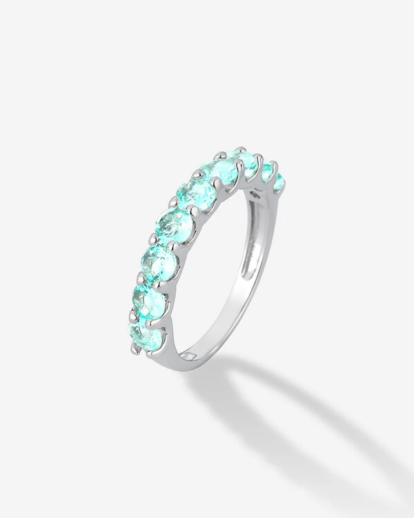 Anel Aparador Cinco Marias