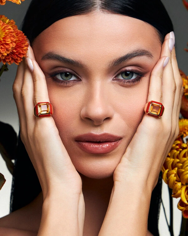 Anel Jordani