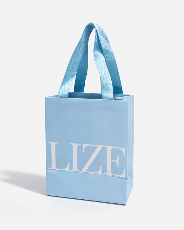 Sacola Surpresa LIZE | G