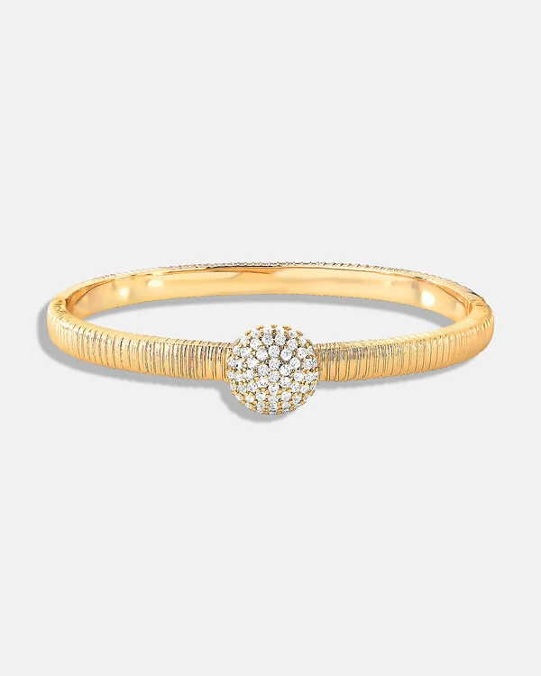 Bracelete Lumina