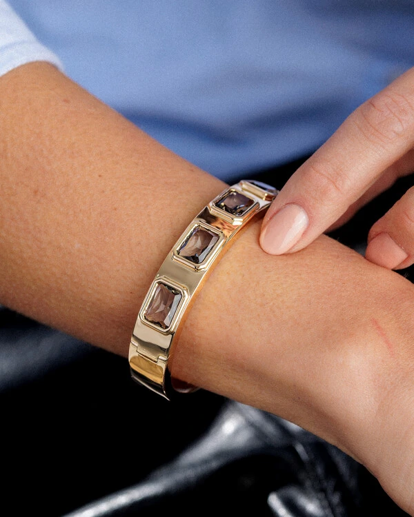 Bracelete Naila