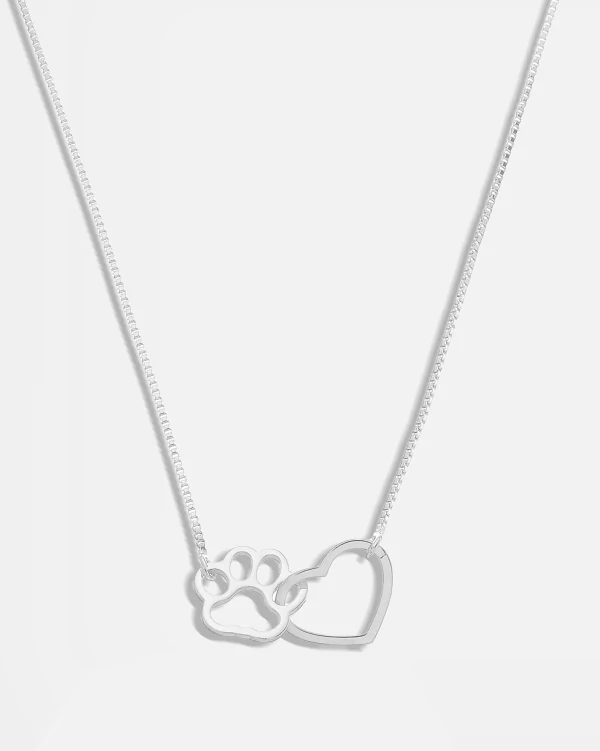 Colar Love Pets