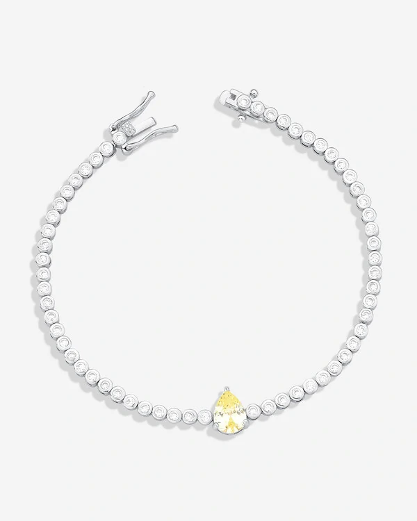 Pulseira Riviera Hellena