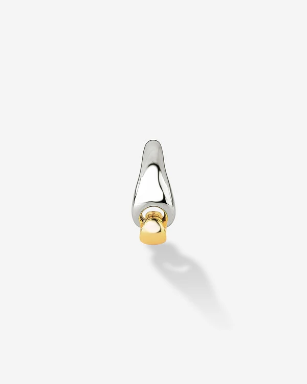 Piercing Duo Gancho
