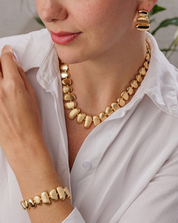 Pulseira Chiara