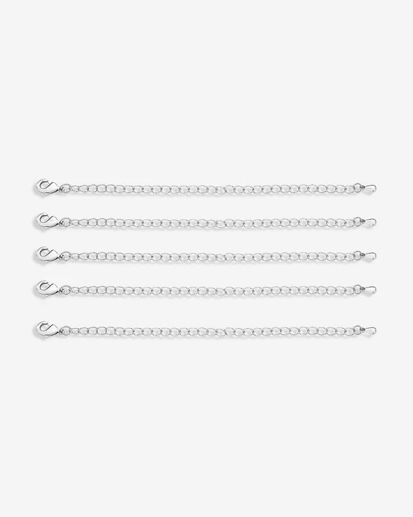Kit de Extensores