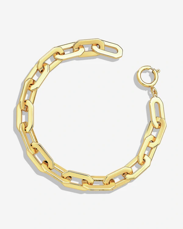 Pulseira Elos Francis