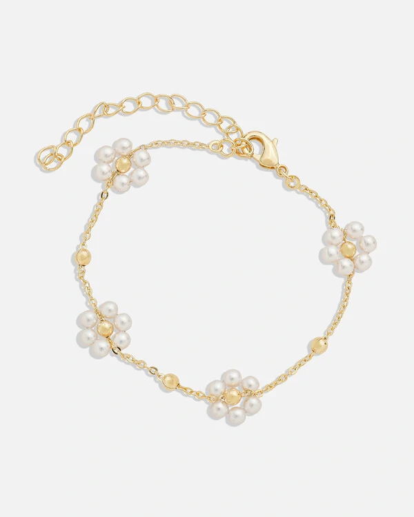 Pulseira Margarida Isa
