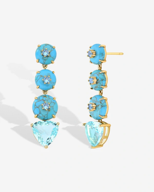 Brinco Oásis Marine