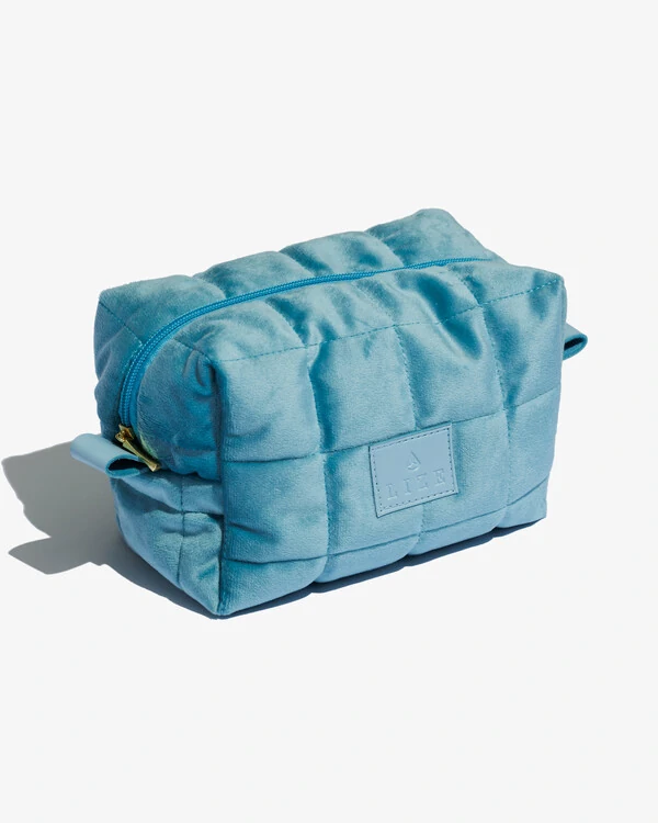 Brinde Dia Das Mães 2026