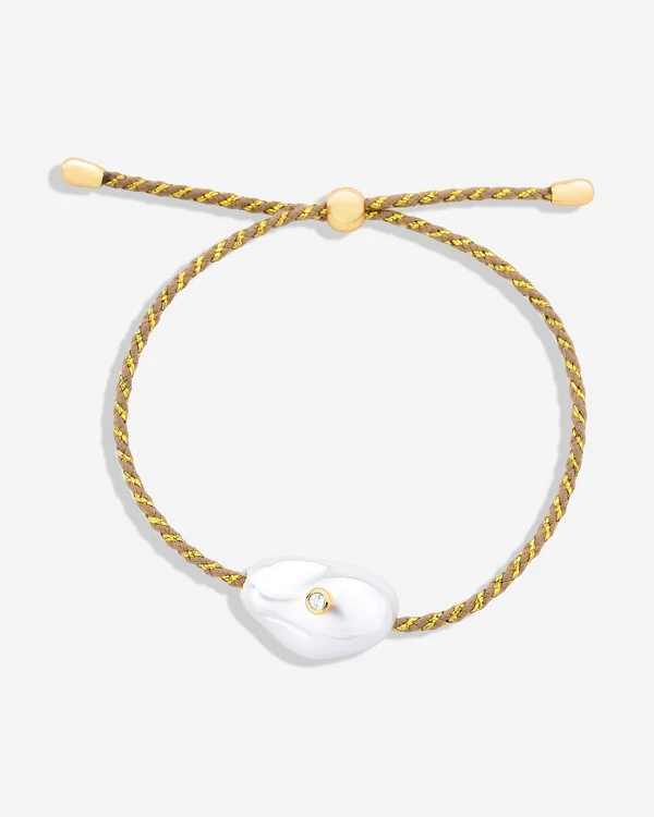 Pulseira Pérola Eloise