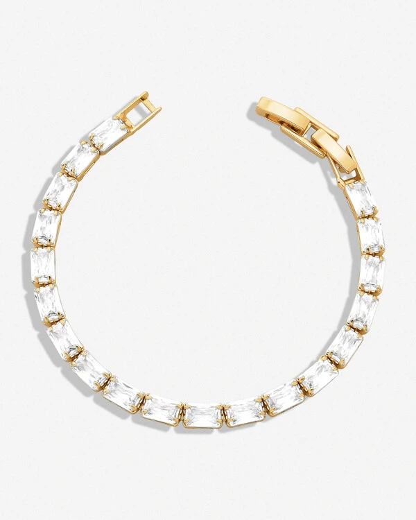 Pulseira Riviera Juliane