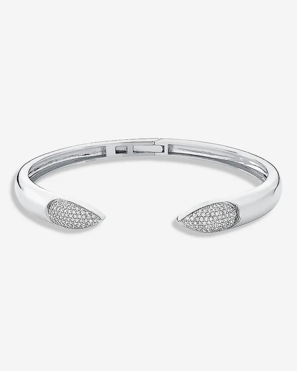 Bracelete Estela