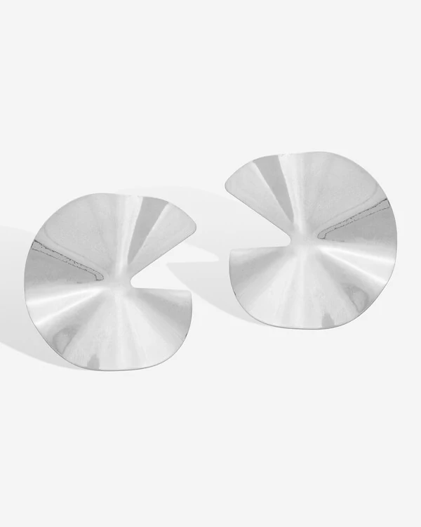 Brinco Orgânico Helios