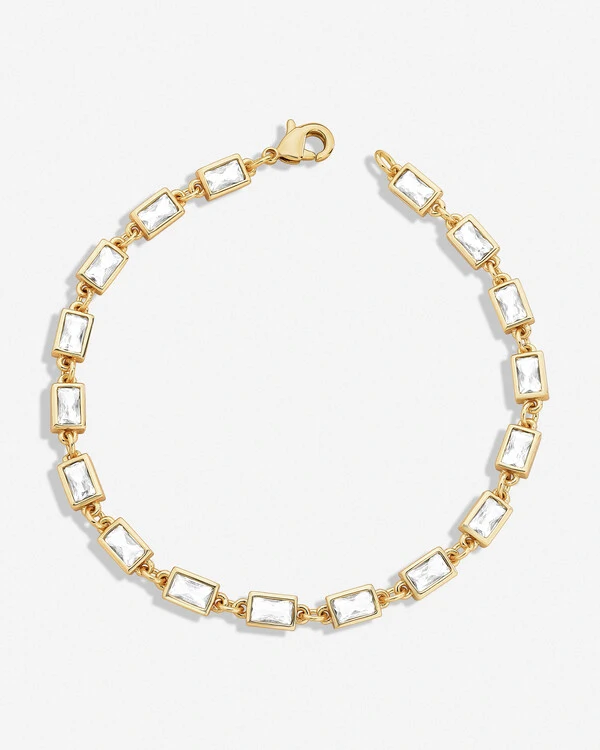 Pulseira Vina Max