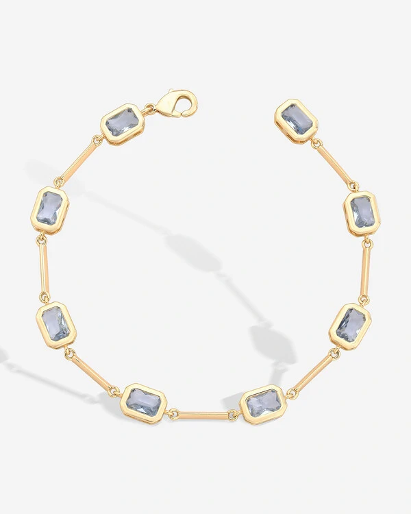 Pulseira Rute