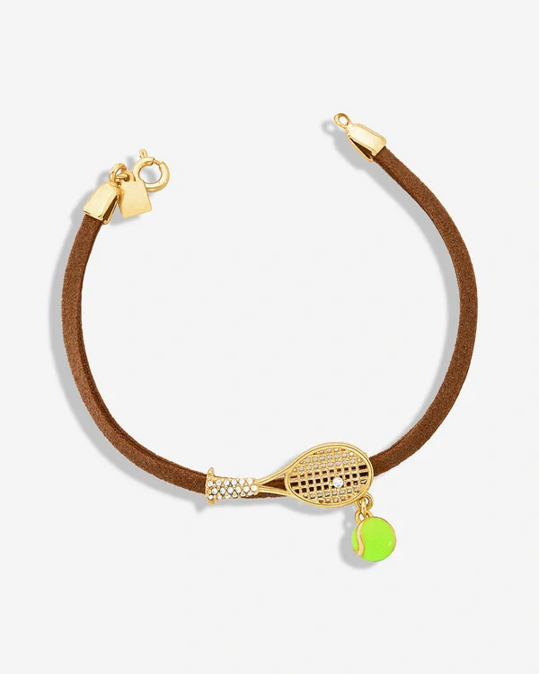 Pulseira Tennis Essence