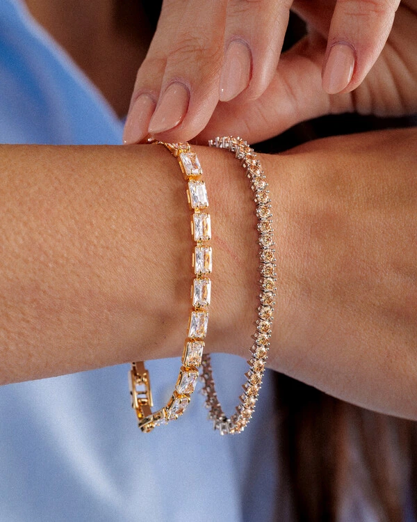 Pulseira Riviera Juliane
