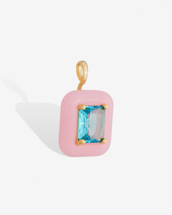 Pingente Candy