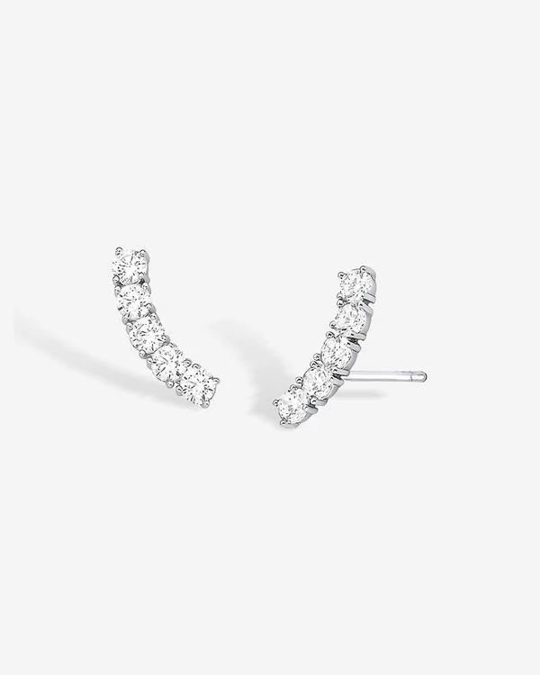Brinco Ear Cuff Lúmen
