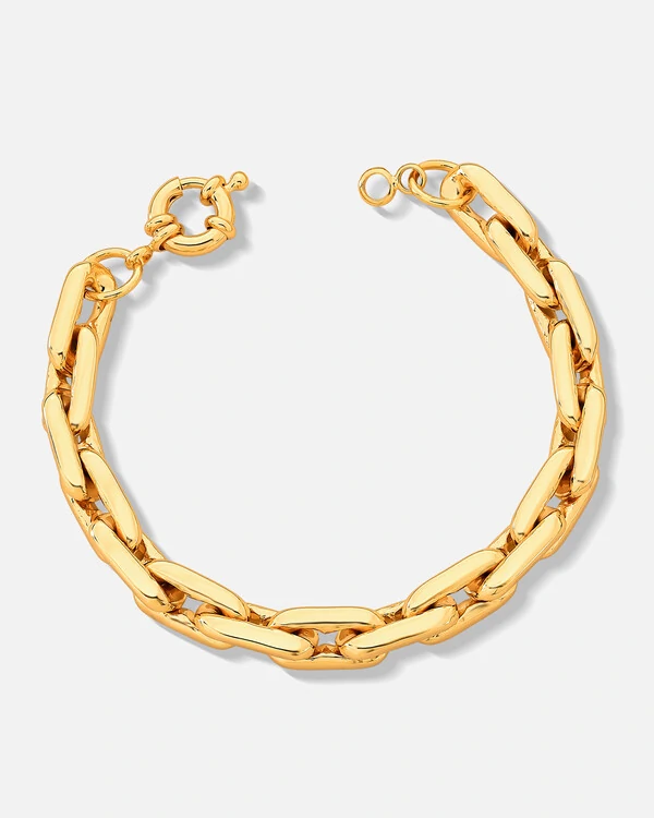 Pulseira Elos Gioh