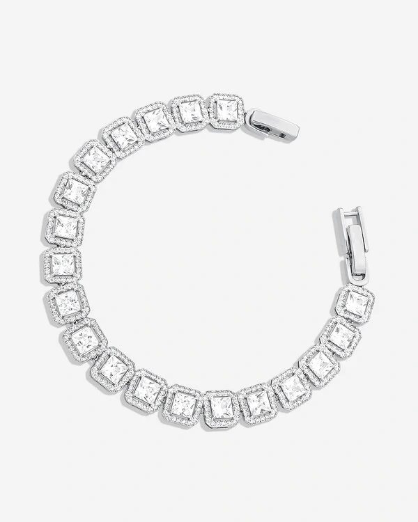 Pulseira Riviera Nicola