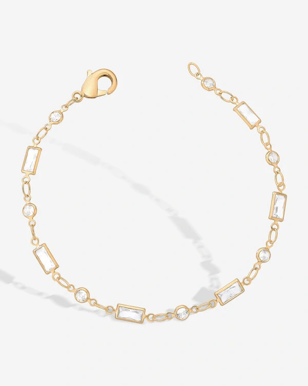 Pulseira Vina