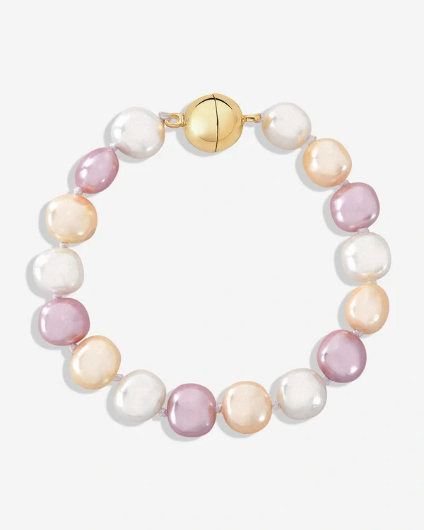 Pulseira Sweet