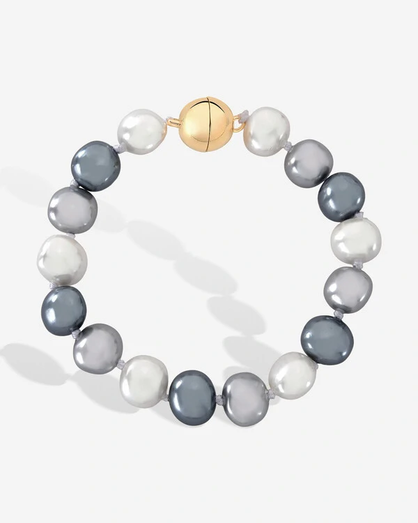 Pulseira Sweet