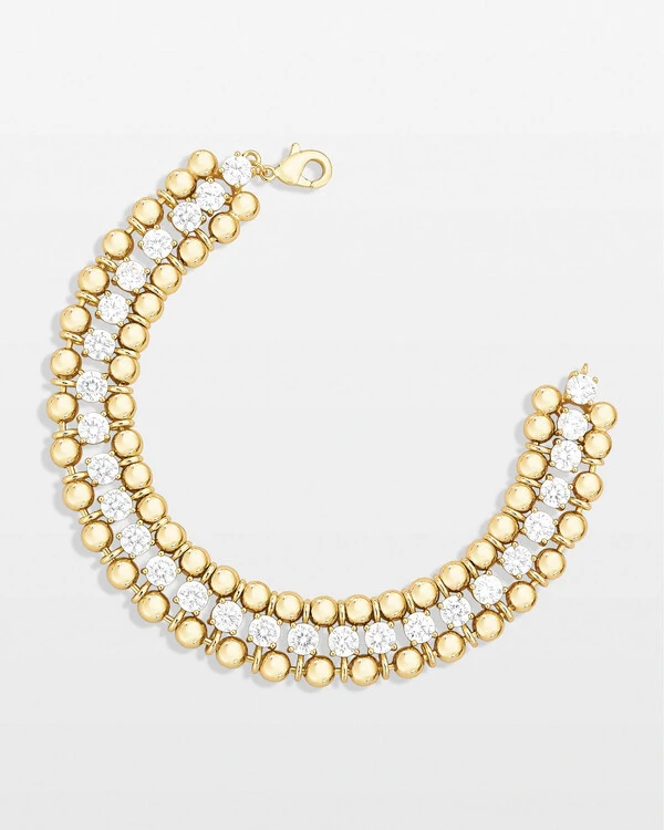 Pulseira Valery