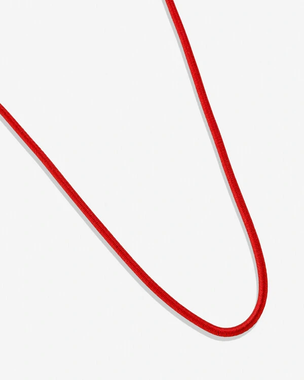 Colar Fio Linea