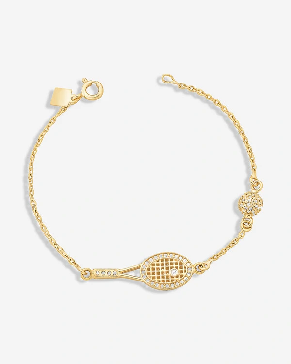 Pulseira Ace Royale
