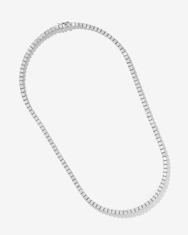 Colar Riviera Nati - 45cm