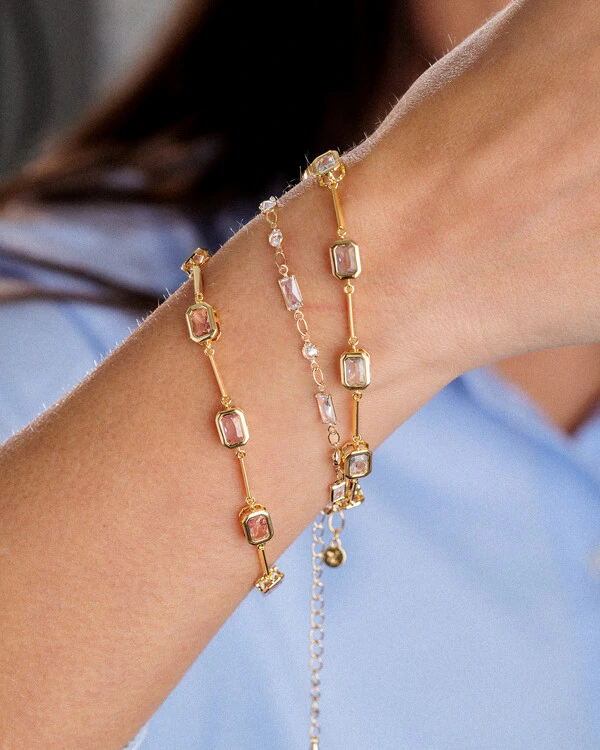 Pulseira Vina