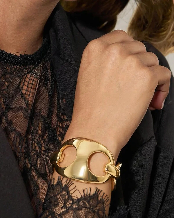 Bracelete Leoni