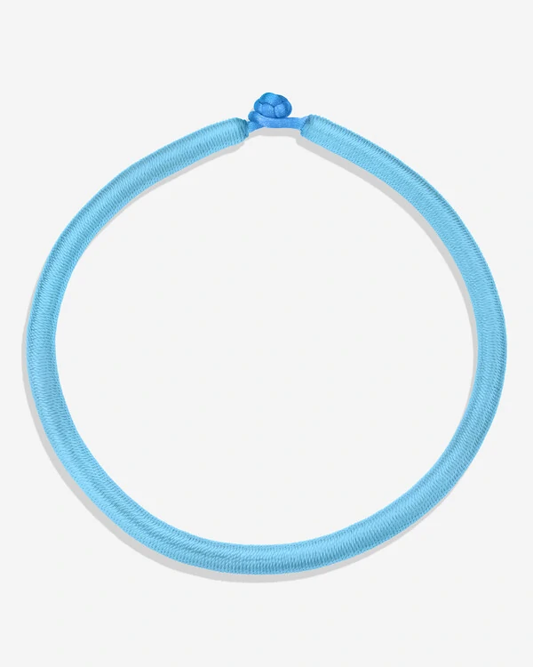 Colar Fio Encerado Gaya