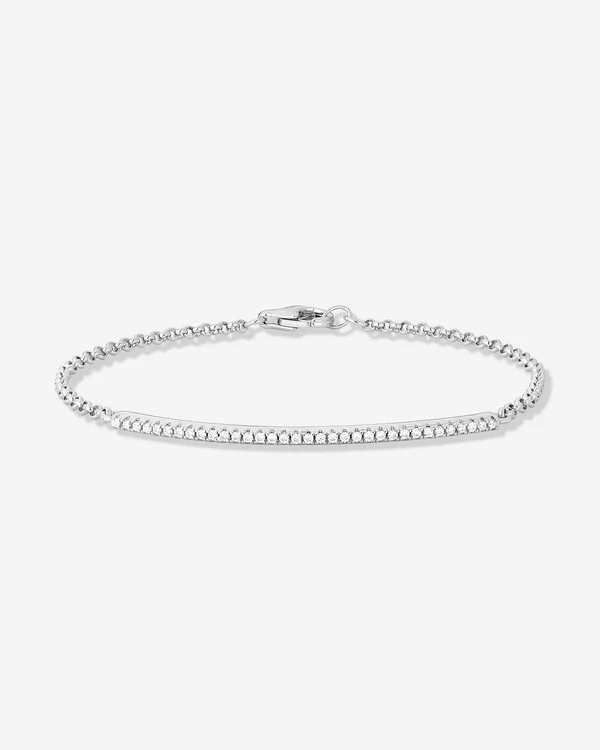 Pulseira Riviera Rocío